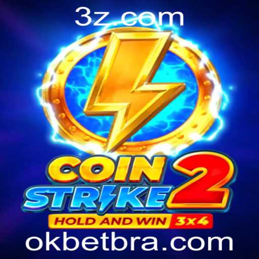 Coinstrike2: Explorando o Novo Fenômeno dos Jogos