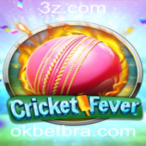 Descubra o Excitante Mundo de CricketFever: A Nova Febre do Jogo
