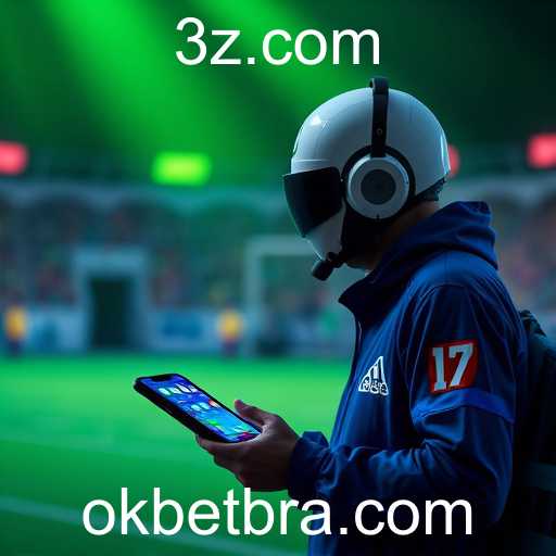 Expansão dos Jogos Online em 2026