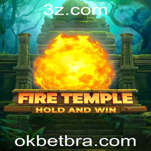 Explorando o Mundo de FireTemple: Um Mergulho no Jogo de Aventura do Momento