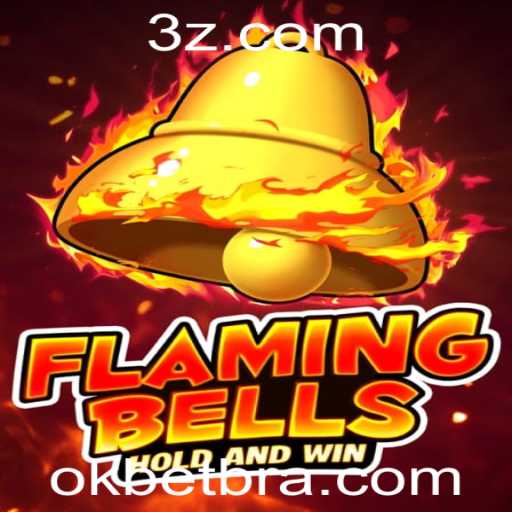Descobrindo Flamingbells: A Nova Sensação do Mundo Okbet