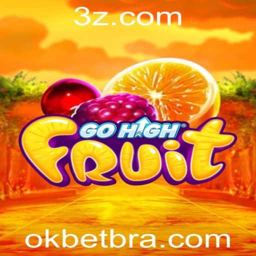 Guia Completo do Jogo GoHighFruit: Descrição, Introdução e Regras