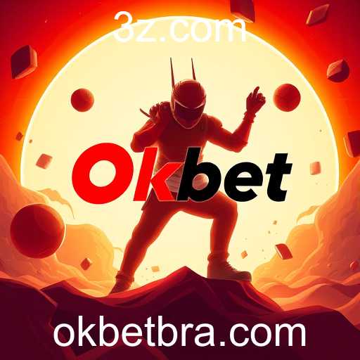 O Impacto dos Jogos Online em 2026