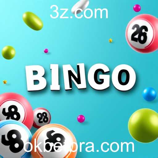 Impacto do Virtual Betting na Economia Brasileira