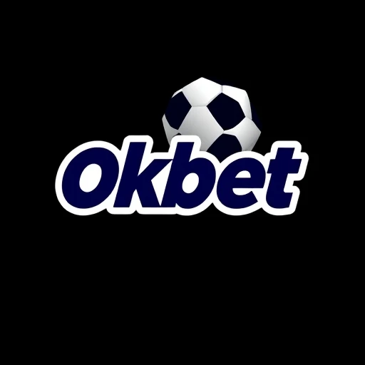 Okbet