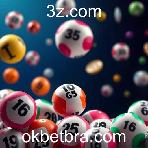 A Revolução dos Jogos Online e o Impacto da Okbet