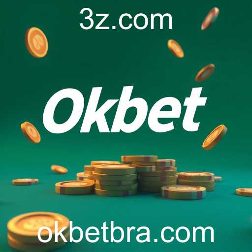 Cenário Atual do Mercado de Jogos Online