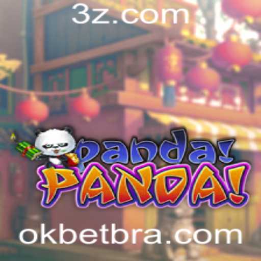 Descubra a Empolgante Aventura de PandaPanda: O Jogo de Estratégia Animal