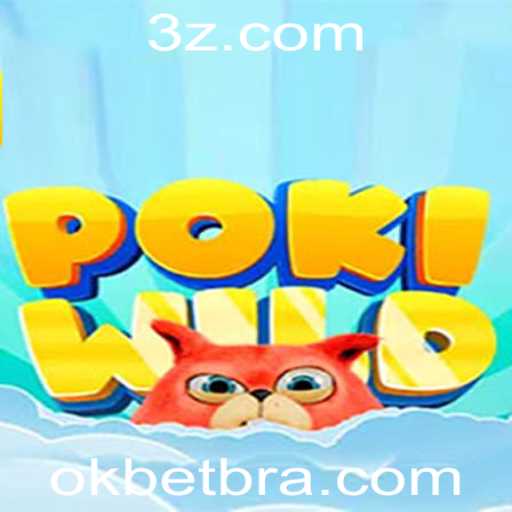 Explorando o Universo de PokiWild: Um Novo Horizonte no Mundo dos Jogos