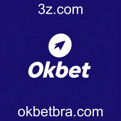 Descubra as Imperdíveis Promoções no Site 'Okbet'