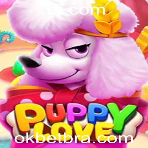 Explorando PuppyLove: Um Jogo de Simulação com Toque de Realidade Aumentada
