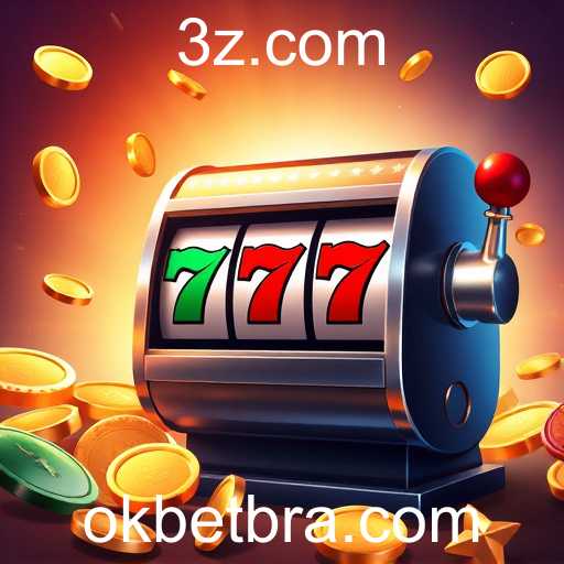 A Fascinante Categoria de Caça-níqueis do Site Okbet